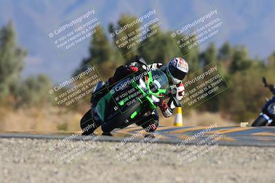 media/Jan-18-2024-Racers Edge (Thu) [[008952c709]]/B Group/Session 4 (Turn 7)/